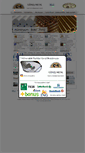 Mobile Screenshot of gunesmetal.com.tr